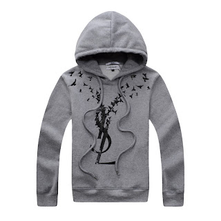 Hoodies For men