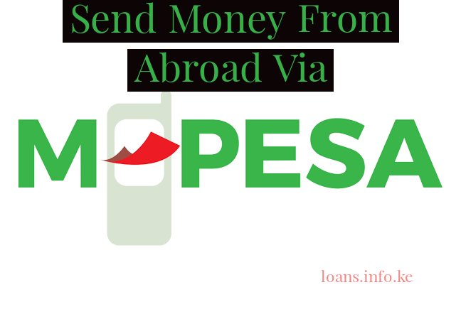 Mpesa