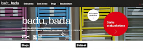 http://www.badubada.com/es/