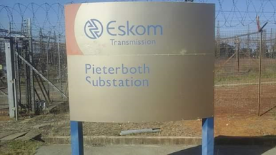 SOUTH AFRICAN WOMAN FOUND DEAD AFTER TWO WEEKS OF BEING MISSING