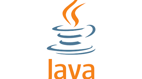 Exploring the Best Web-Based Java Editors for Seamless Coding and Execution