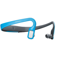 accessoire nokia x7 (5)