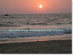 Goa medical tourism
