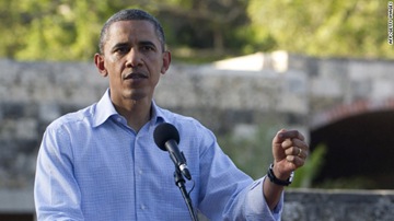 120415104840-obama-colombia-secret-service-story-top