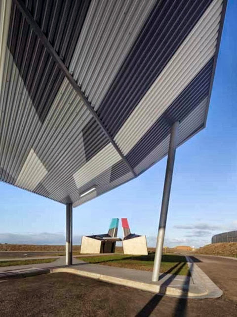 06-Geelong-Ring-Road-Truck-Stop-Rest-Areas-by-BKK-Architects