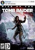Rise of the Tomb Raider Trainer +19 (V1.0.751.5) {FLiNG} Munição Infinita / Flecha