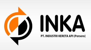 Lowongan Kerja INKA PT. Industri Kereta Api Persero Madiun Agustus 2015