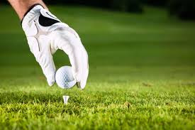 Golf Master Tips, GOlf Betting Tips