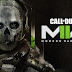Análise | Call of Duty: Modern Warfare 2 - Missão Dada, é Missão Cumprida