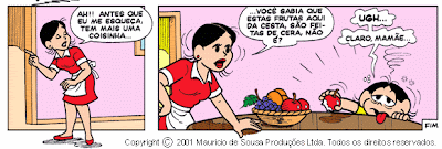 piadas