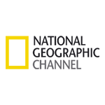 BIG TV Semarang - National Geographic Channel Asia