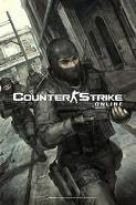 Counter Strike Online Mods for Counter Strike 1.6 and Condition Zero | Counter Strike Online weapon skins | Counter Strike Online character skins | Counter Strike Skin| Skin Counter Strike | Counter Strike Skins | Skins Counter Strike | CSO Skins | CSO Skin | CSO Character | CSO Characters