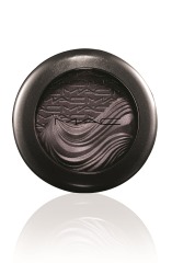 IN EXTRA DIMENSION_EYESHADOW_FATHOMS DEEP_72