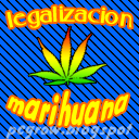 wallpaper marijuana pc gif animated pics marihuana weed