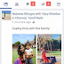  Facebook Lite 1.4.0.6.14 APK 