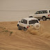 Desert Safari Dubai Experience the enjoyment of venturing