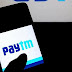 Paytm KYC के नाम पर सेवानिवृत्त डाक्टर के खाते से उड़ाए नौ लाख रुपये, आप भी हो जाइये सावधान