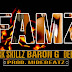 MUSIC PREMIERE :::: MARK SKILLZ - FAMZ FT BARON G & DEEP C