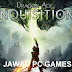Dragon Age Inquisition PC Game Free Download Compressed: