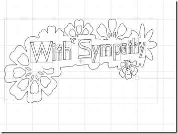 sympathy