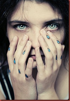 tumblr_l7yml7Hzj01qc78uuo1_400_large