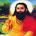 మతమార్పిడిని వ్యతిరేకించిన సంత్‌ రవిదాస్‌ - Sant Ravidas opposes conversion