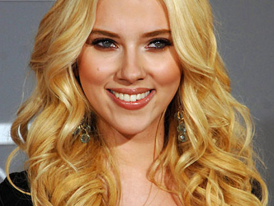 scarlett johansson look a like