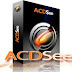 Acdsee photo manager