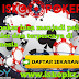 iskopoker bisa menjadi paling populer dan terpercaya di Indonesia 