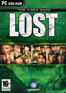 Download Lost The Game – PC