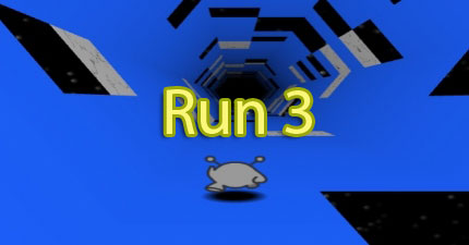 All Unblocked Games 24h