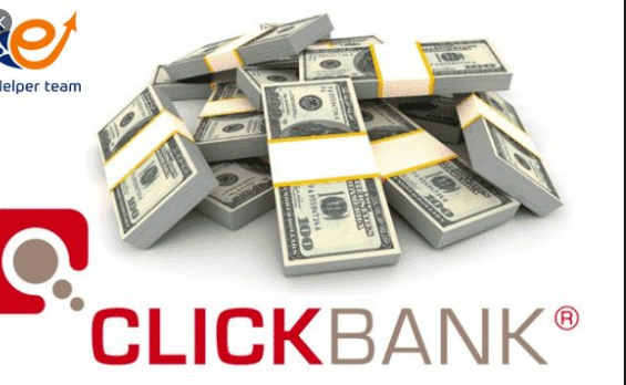 Clickbank is About More than Just the Stuff