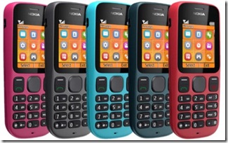 1-Nokia-100-Un-celular-de-gama-baja-divertido-colorido-nuevo