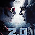 Download Robot 2 (2018) Full Movie In Hindi 