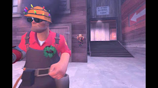   industrial festivizer, uncraftable festivizer, unusual industrial festivizer, tf2 face full of festive, festivizer tf2 price, industrial festivizer misc, the festivizer tf2, industrial festivizer price, unusual mining light