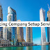  The Benefits of Outsourcing Company Setup Services in Dubai Mainland