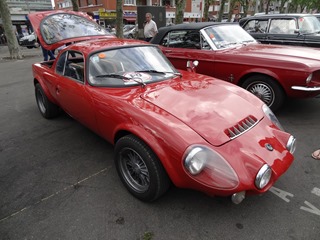 2016.06.11-048 Austin MK1 Sprite 1959