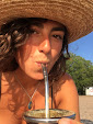 Mi foto