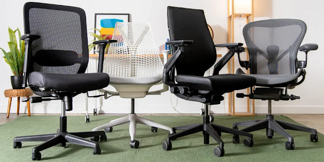 best-adjustable-chairs