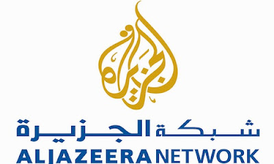 IPTV Al Jazeera