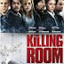 The Killing Room (2009)