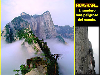 http://misqueridoscuadernos.blogspot.com.es/2012/12/huashanel-sendero-mas-peligroso-del.html