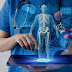 Healthcare Revenue Cycle Management Market Research Study, Emerging Technologies and Potential of Market from 2023-2032