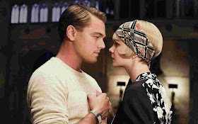 Download The Great Gatsby (2013) Bluray 720p Subtitle Indonesia