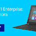 Windows 8.1 Enterprise en Español Preview [32 Bits / 64 Bits] Full + Activador