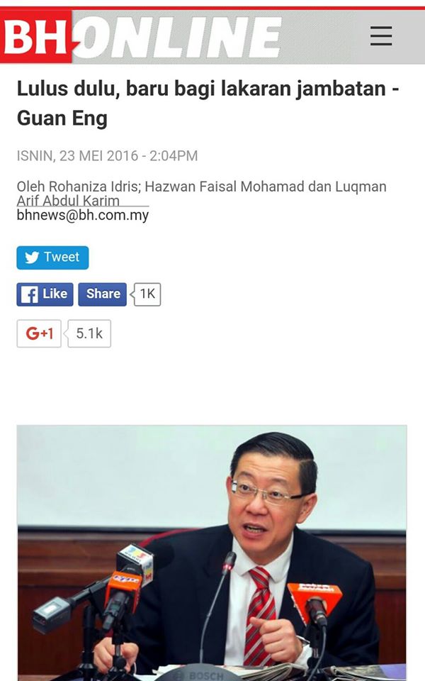 Soalan Dan Jawapan Bodoh - Selangor a