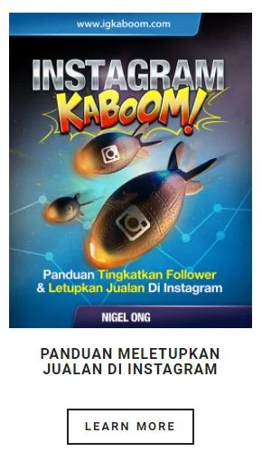 IGKaboom.com