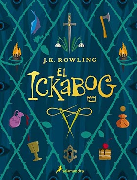 El Ickabog [PDF]