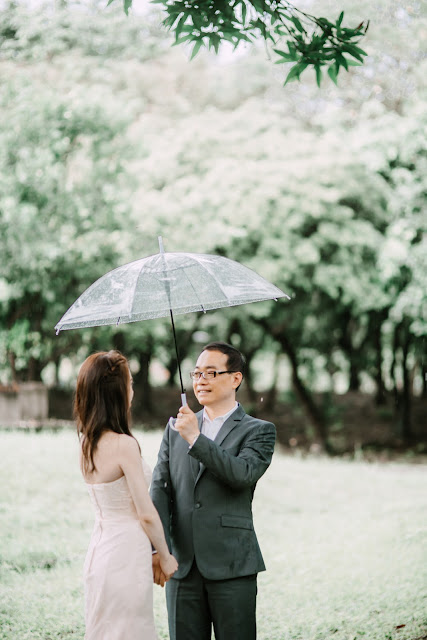 RAL_1015055-黑雨婚禮影像 BlackRain Photography  台中婚攝 婚攝推薦 中部婚攝 美式風格 美式婚禮紀錄 美式婚禮 美式婚紗 美式婚攝 北部婚攝 台北婚攝 婚禮紀錄 婚禮攝影