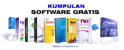 software gratis